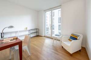 Property thumbnail 12