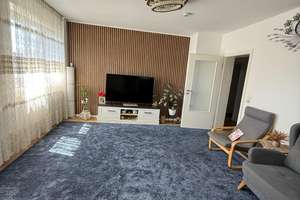 2023 Kernsanierte Dachgeschosswohnung mit vier Zimmern in Düsseldorf – Zeppelinstraße 24, 40231 Eller, Düsseldorf – Vorschaubild 23