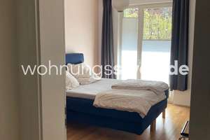 Wohnungstausch: Friedensallee 97d – Friedensallee d 97, 22000 Ottensen, Hamburg – Vorschaubild 3