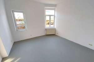 Große 3-Zimmer-Wohnung in Bremerhaven-Lehe im Erdgeschoss mit Terrasse! – Hinrich-Schmalfeldt-Straße 18, 27576 Lehe, Bremerhaven – Vorschaubild 4