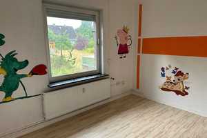 Sanierungsbedürftiges Zweifamilienhaus in der Wedemark OT Abbensen – Hannover (Kreis) – Vorschaubild 6