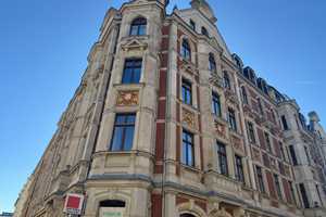 Property thumbnail 1