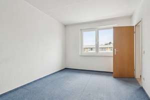Köpenicks Skyline -  vermietete, helle 2-Zimmer-Wohnung mit Erbpacht – Die vollständige Adresse der Immobilie erhältst du vom Anbieter., 12559 Köpenick, Berlin – Vorschaubild 7