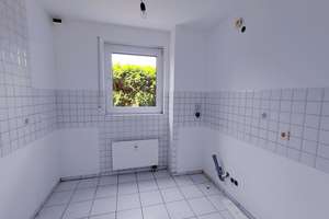 - wie neu + ruhig + gepflegt -
Gemütliche Erdgeschoss-Wohnung mit Terrasse nähe Lutherpark – Die vollständige Adresse der Immobilie erhältst du vom Anbieter., 47198 Alt-Homberg, Duisburg – Vorschaubild 7