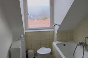 Große 2-Zimmer Wohnung, befristet  – Dittmarstraße 86, 74074 Heilbronn, Heilbronn – Vorschaubild 3