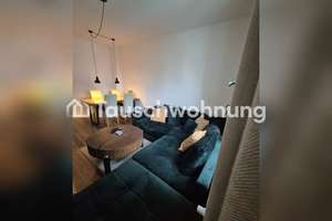 Tauschwohnung: Suche günstige Wohnung nähe zum Hafen – Eichholz 29, 20459 Neustadt, Hamburg – Vorschaubild 3