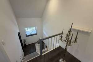 Modernisiertes Reihenmittelhaus mit attraktivem Ausbaupotenzial sowie einem großzügigen Gartenhaus! – Die vollständige Adresse der Immobilie erhältst du vom Anbieter., 46240 Eigen, Bottrop – Vorschaubild 9