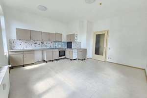 Exklusive 3-Zimmer-Eigentumswohnung - mit unverbaubarem Blick auf die Parkanlage – Die vollständige Adresse der Immobilie erhältst du vom Anbieter., 33602 Mitte, Bielefeld – Vorschaubild 2