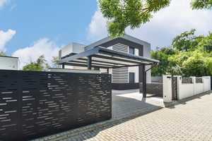 Exklusive Villa luxuriöser Ausstattung – Ihr neues Zuhause in bester Lage – Halle (Saale) – Vorschaubild 3