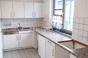 Charmante 2,5-Zimmer-Wohnung mit Balkon – Ihr neues Zuhause zum Wohlfühlen! – Die vollständige Adresse der Immobilie erhältst du vom Anbieter., 12355 Rudow, Berlin – Vorschaubild 5
