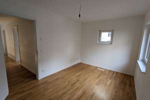 Townhaus in Berlin-Prenzlauer Berg – Metzer Straße 38, 10405 Prenzlauer Berg, Berlin – Vorschaubild 13