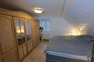 modernisiertes Einfamilienhaus in familienfreundlicher Lage – Heckenstr. 22, 52477 Aachen (Kreis) – Vorschaubild 9