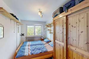 Ein Zuhause mit Urlaubsgefühl und traumhaftem Weitblick – 97080 Dürrbachtal, Würzburg – Vorschaubild 9