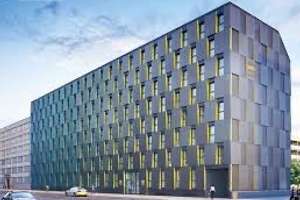 Property thumbnail 5