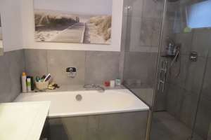 Property thumbnail 50