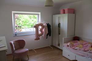 Attraktive 4,5 Zimmerwohnung in Dortmund-Sölderholz – Die vollständige Adresse der Immobilie erhältst du vom Anbieter., 44289 Sölderholz, Dortmund – Vorschaubild 8