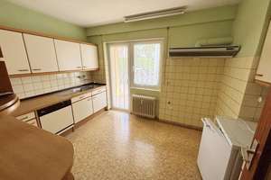 Mehrgenerationenhaus ? Eigenheim + Vermietung ? Kapitalanlage ? – Die vollständige Adresse der Immobilie erhältst du vom Anbieter., 79650 Schopfheim – Vorschaubild 16