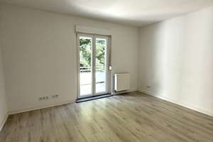 Gemütliche 1-Zi.-Whg. mit modernem Tageslichtbad und Balkon – Sonnenstr. 134, 42277 Oberbarmen, Wuppertal – Vorschaubild 2