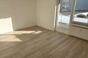 MODERNE 2-ZIMMER WOHNUNG MIT BALKON IN EHRENFELD – Lukasstraße 34, 50823 Neuehrenfeld, Köln – Vorschaubild 4
