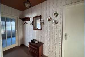 Altbau mit Charme wartet auf liebevolle Sanierung!
Ideal für Familien & Handwerker! – Die vollständige Adresse der Immobilie erhältst du vom Anbieter., 86529 Schrobenhausen – Vorschaubild 6