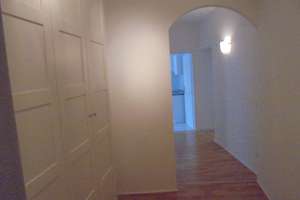 Helles, geräumiges 1-Einzimmer-Appartment – Ackerstrasse 194, 40235 Flingern Nord, Düsseldorf – Vorschaubild 2