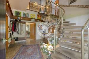 Ein Zuhause wie kein Zweites: Architektenhaus mit Einlieger! 
Raum für Ideen, Leben und Perspektive – Die vollständige Adresse der Immobilie erhältst du vom Anbieter., 44289 Sölderholz, Dortmund – Vorschaubild 9