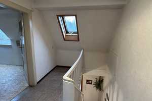 Gepflegtes Einfamilienhaus im fränkischen Baustil - Wohnhaus in Krommenthal mit viel Potenzial – Main-Spessart (Kreis) – Vorschaubild 11