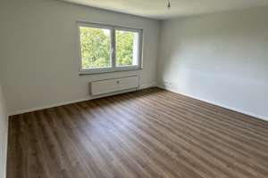Singles aufgepasst! Charmante Wohnung mit Balkon in Freisenbruch steht zum 16.07.2026 zur Verfügung – Ofterdingenstraße 90, 45279 Freisenbruch, Essen – Vorschaubild 12