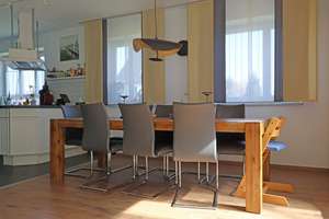 Das neue Zuhause für Ihre Familie – Die vollständige Adresse der Immobilie erhältst du vom Anbieter., 85256 Vierkirchen – Vorschaubild 9