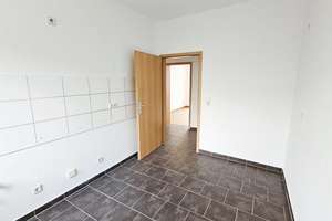 schnell sein lohnt sich – Curiestr. 43, 39124 Neue Neustadt, Magdeburg – Vorschaubild 6