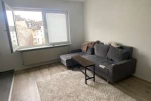 Wunderschönes Apartment Nähe Innenhafen – Ruhrorter Straße 19, 47059 Kaßlerfeld, Duisburg – Vorschaubild 5