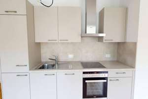 Erstbezug: Helle 3-Zi.Whg. mit offener Wohnküche und Loggia! – Zerzabelshofstraße 13, 90478 Ludwigsfeld, Nürnberg – Vorschaubild 3