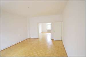 Hier wird sich Ihre Familie wohlfühlen! – Bulksmühle 6, 44809 Hofstede, Bochum – Vorschaubild 5