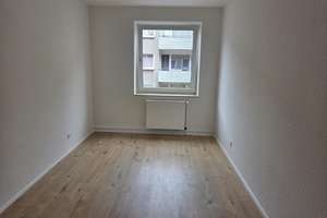 Helle, frisch renovierte 3-Zimmer-Wohnung – Graudenzer Straße 9, 42283 Barmen, Wuppertal – Vorschaubild 3