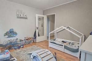 Property thumbnail 7