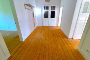 Ihr helles Zuhause - am Fuss der Hardt !!! – Gartenstraße ., 42107 Elberfeld, Wuppertal – Vorschaubild 3