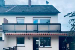 Großzügiges Reihenhaus mit viel Platz und Entwicklungspotenzial – Bezugsfrei ab 01.06.2026 – Die vollständige Adresse der Immobilie erhältst du vom Anbieter., 53859 Niederkassel – Vorschaubild 28