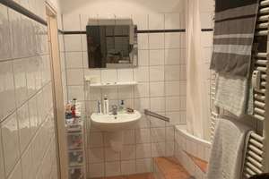 Bezugsfreie 2-Zimmer-Wohnung in sehr beliebter Lage – ruhig im gepflegten Hinterhaus – Blumenthalstraße 7, 50670 Neustadt/Nord, Köln – Vorschaubild 9