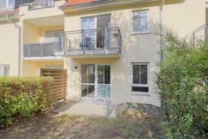 Property thumbnail 20