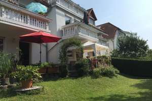 Terrassenwohnung mit 4 ZKB in Wiesbaden-Igstadt – Die vollständige Adresse der Immobilie erhältst du vom Anbieter., 65207 Igstadt, Wiesbaden – Vorschaubild 10