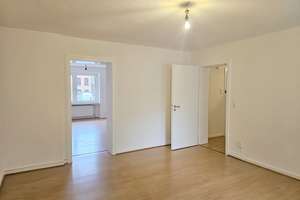 Geräumige, gut geschnittene Etagenwohnung für Familien in zentraler Lage – Hagenauer Str. 31, 42107 Elberfeld, Wuppertal – Vorschaubild 16