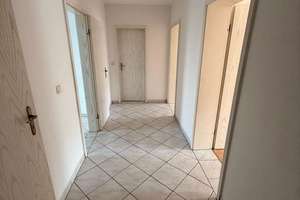 Wohnen über den Dächern: Charmante 3-Zimmer-DG-Wohnung mit Balkon – Die vollständige Adresse der Immobilie erhältst du vom Anbieter., 4178 Böhlitz-Ehrenberg, Leipzig – Vorschaubild 7