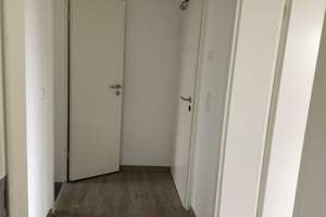 Frisch sanierte Wohnung sucht neuen Mieter! – Lerchenstr. 87, 49088 Sonnenhügel, Osnabrück – Vorschaubild 3