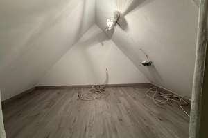 Windmühlenweg Hamm , 59075 Hamm – Windmühlenweg Hamm , 59075 Bockum-Hövel, Hamm – Vorschaubild 18