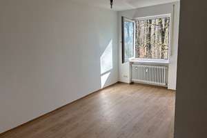 Ein Zuhause mit viel Raum, Licht und Lebensqualität -Helle 4-Zi.-Wohnung mit Balkon in KA-Bergwald – Elsa-Brändström-Straße 21, 76228 Durlach, Karlsruhe – Vorschaubild 13