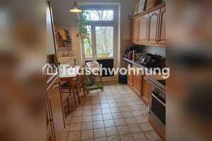 Tauschwohnung: Schöne 2,5 ZBK Wohnung im 3. OG in Ottensen gegen mind. 3ZKB – Die vollständige Adresse der Immobilie erhältst du vom Anbieter., 22765 Ottensen, Hamburg – Vorschaubild 9