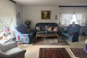 Doppelhaushälfte mit Vollkeller und Garage in Kiel-Hammer – Die vollständige Adresse der Immobilie erhältst du vom Anbieter., 24113 Hassee, Kiel – Vorschaubild 7