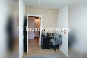 Tauschwohnung: Ruhige Wohnung mit Balkon nahe S-Bahn Stellingen – Die vollständige Adresse der Immobilie erhältst du vom Anbieter., 22525 Stellingen, Hamburg – Vorschaubild 13