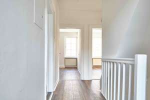 Property thumbnail 32