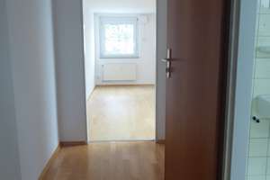 Schöne 1-Zimmer-Studiowohnung im Georgenberggebiet in Reutlingen – Weihergärtenweg 25, 72762 Reutlingen-Mitte, Reutlingen – Vorschaubild 6